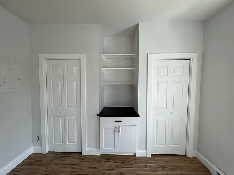 110 Old Harbor St #2 — Photo 14
