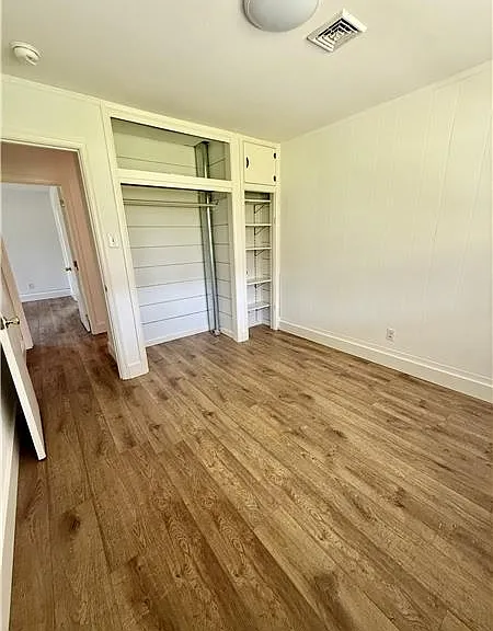 5 Copes Ln — Photo 6