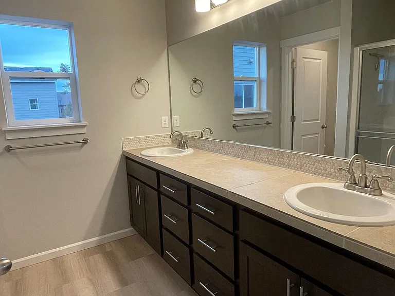51771 Fordham Dr — Photo 8
