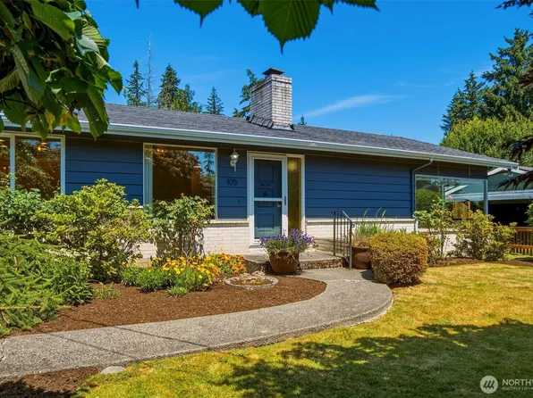105 161st Street SE, Bothell, WA 98012