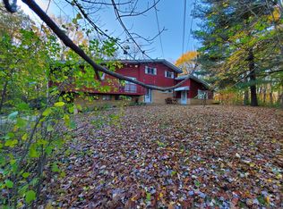 2232 Myersville Rd, Akron, OH 44312