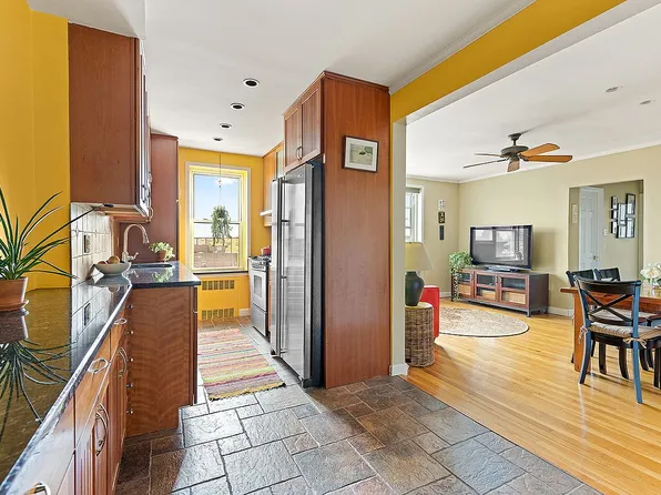 200 Congress St APT 6A, Brooklyn, NY 11201