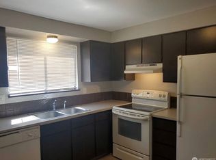 621 N 5th Ave #A-C, Yakima, WA 98902