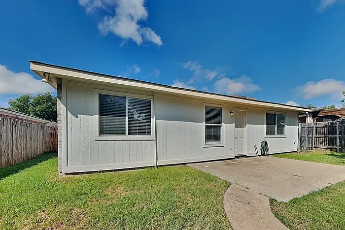 5612 Northfield Dr — Photo 19
