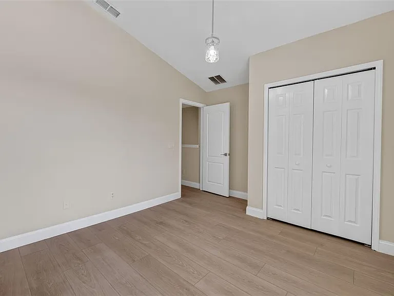 1851 Great Falls Way — Photo 68