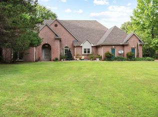 6500 State Line Rd, Memphis, TN 38141