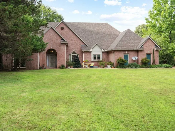 6500 State Line Rd, Memphis, TN 38141