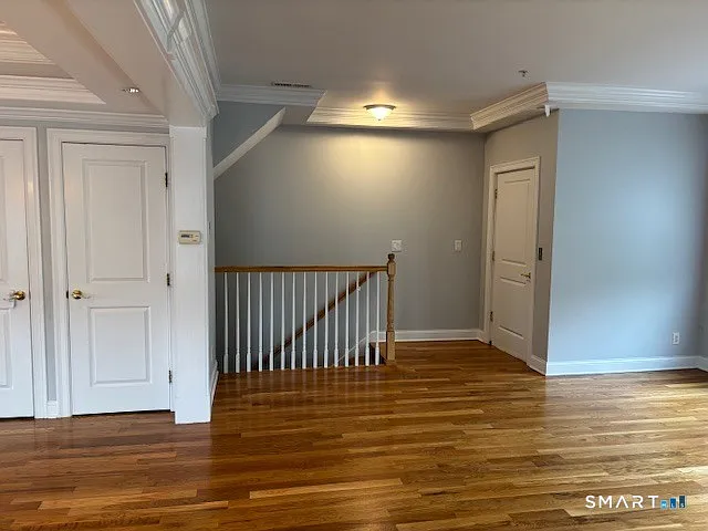 449 New Haven Ave — Photo 6