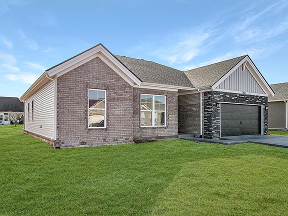 2nd image of 2866 Brahman Cir Lot 176