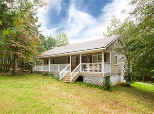 2860 Oxford Rd, College Park, GA 30349