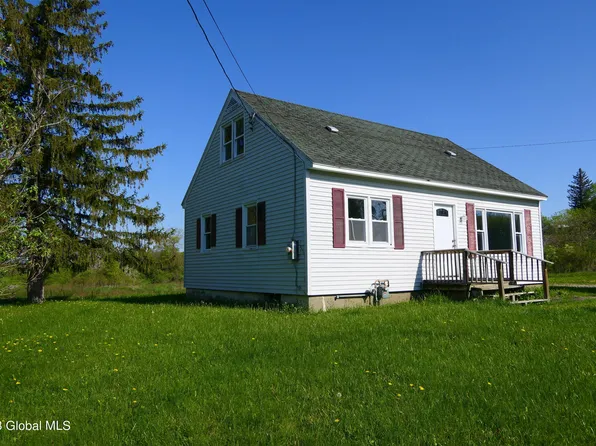 5832 State Highway 10, Palatine Bridge, NY 13428