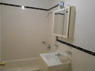 Rented by Carlyle Property Management