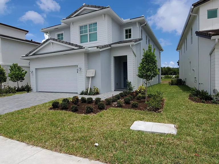 4108 Veleiros Ave — Photo 1