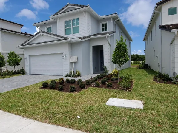 4108 Veleiros Ave, Pompano Beach, FL 33064