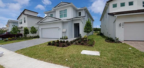 4108 Veleiros Ave Photo 1