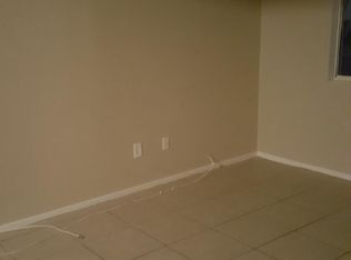 347 S Ashford Ave, Rialto, CA 92376