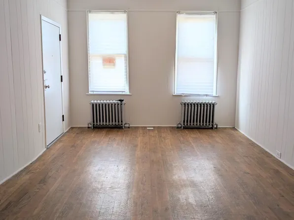 509 Snyder Ave, Philadelphia, PA 19148