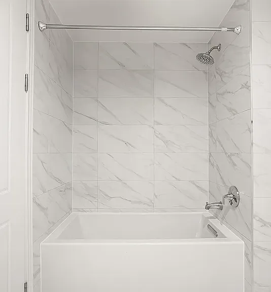 37-26 32nd St #7J — Photo 10