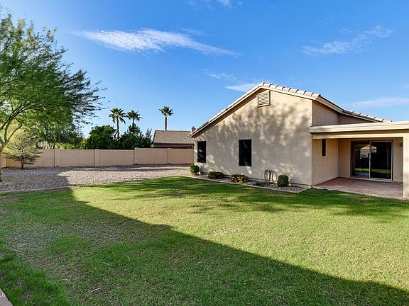 4th image of 8959 W Deanna Dr