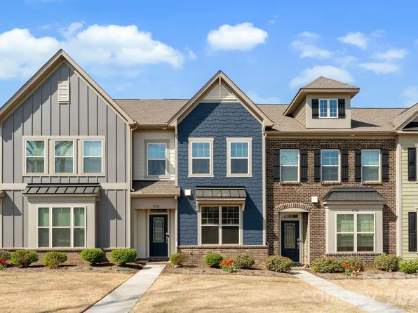 19722 Elise Caroline Aly, Davidson, NC 28036