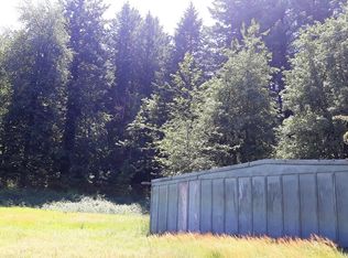 60 SW Ruckel St, Hood River, OR 97014