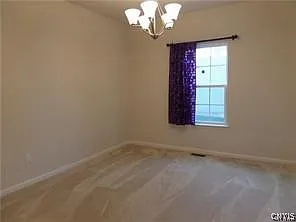 111 Milan Way — Photo 3