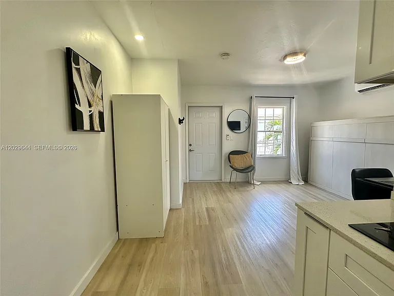415 75th St #4A — Photo 23
