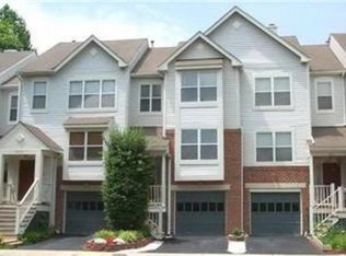 6306 Over See Ct, Springfield, VA 22152