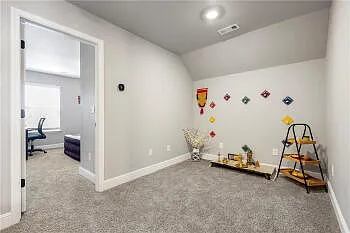 2041 Tallgrass Ter — Photo 22