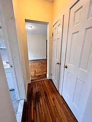 Rented by Arché Nest