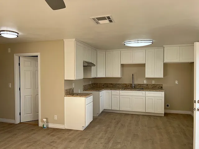 2 bed, 750 sqft, $1,650 — Photo 3