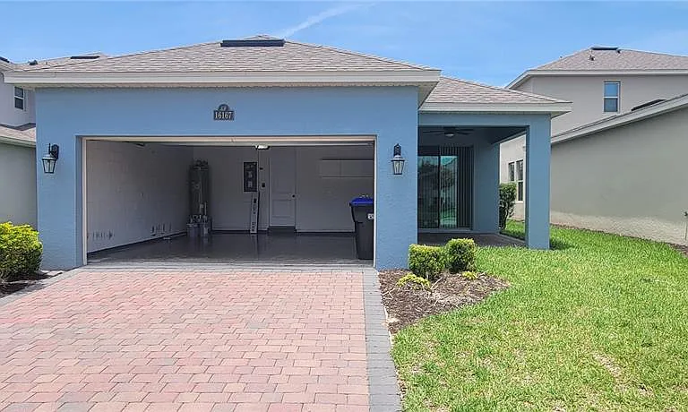 16167 Mangrove Rd — Photo 5