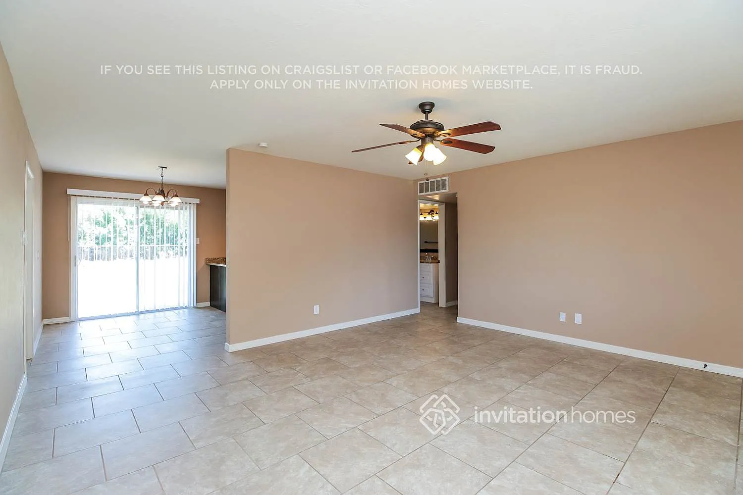 5310 E Cambridge Ave Phoenix, AZ 85008 — Photo 4