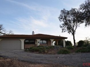 6875 Union Rd, Paso Robles, CA 93446