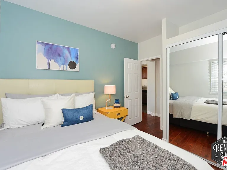 2400 Pacific Ave #6 — Photo 10
