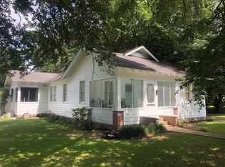 701 Pine St, Rayville, LA 71269