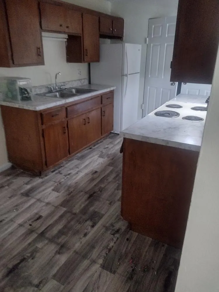 167 Glen Hill Drive - Duplex — Photo 3