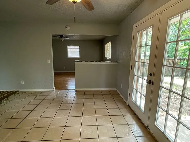 5808 NW Liberty Ave — Photo 12