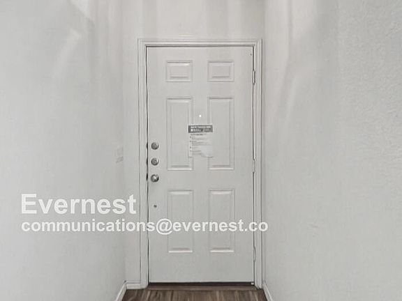 3rd image of 3817 Fort Collins Way