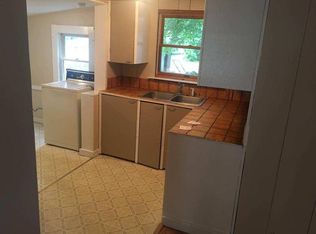 674 Hill Rd, Toms River, NJ 08753