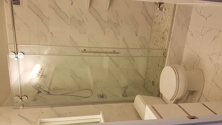 Rented by Luxury Habitat | media 37