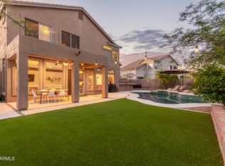 3060 N Ridgecrest UNIT 123, Mesa, AZ 85207