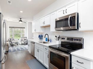 450 Glastonbury Rd #12, Nashville, TN 37217