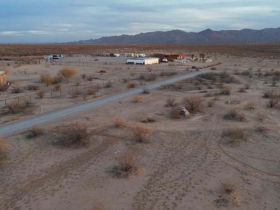 1st image of 245XX W Frontier Drive #-