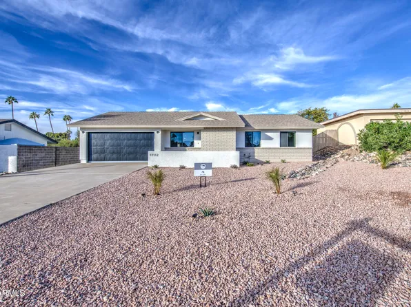 17112 E LA PASADA Drive, Fountain Hills, AZ 85268