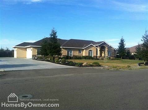 1st image of 5048 W Noah Dr