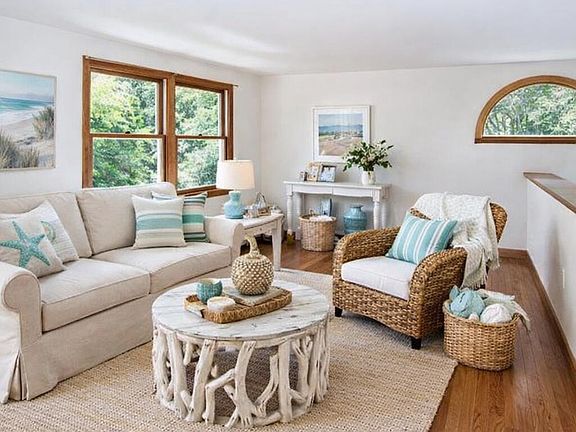 4th image of 495 Aspinet Road