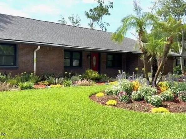 1431 FOREST MARSH Drive, Neptune Beach, FL 32266