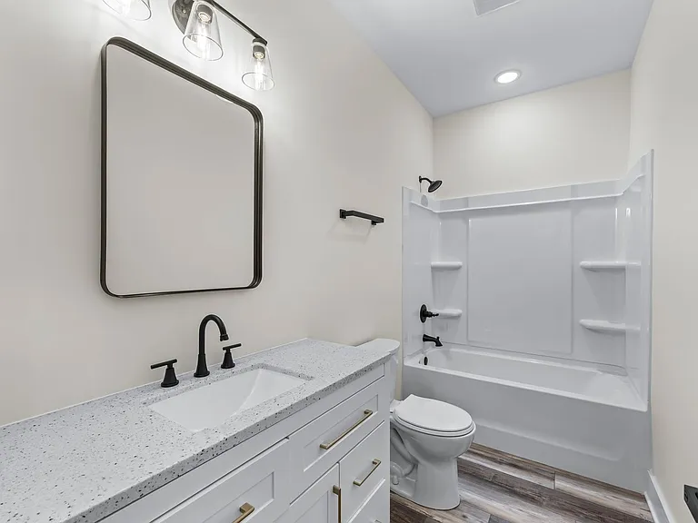 135 Max Lane Dr — Photo 21