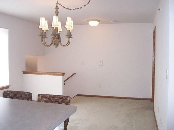 3rd image of 3546 S Toldt Cir #3546